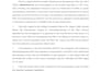 do fastest typing in one day, data entry, internet research